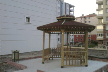 Kendi Ä°malatÄ±mÄ±z ve ReferanslÄ± ÃœrÃ¼nÃ¼mÃ¼zdÃ¼r.